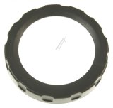 MS-651097 LSERING #1