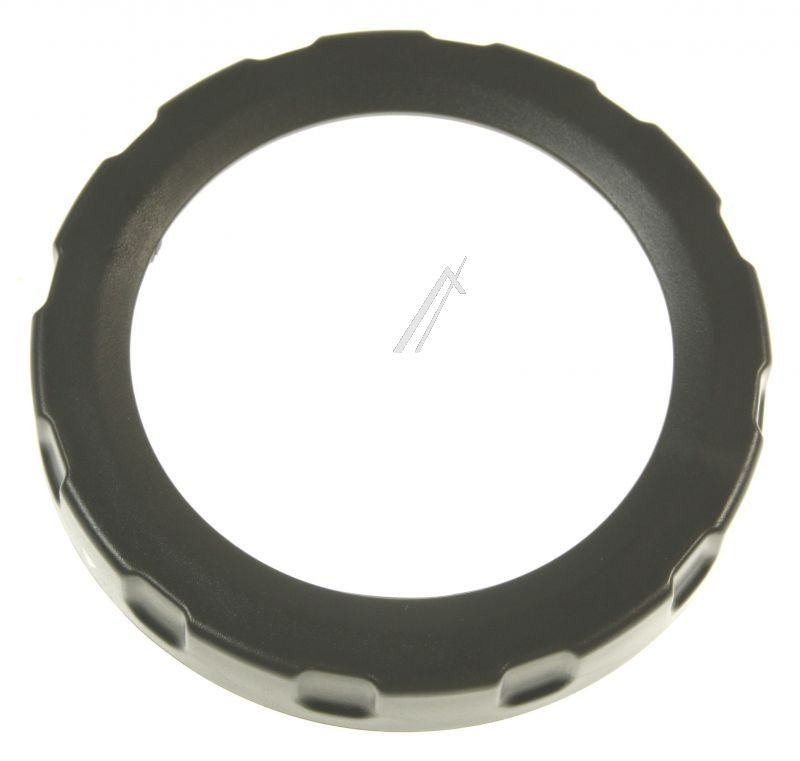 MS-651097 LSERING #1