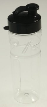 FS-3000000467 600ML FLASKE #1