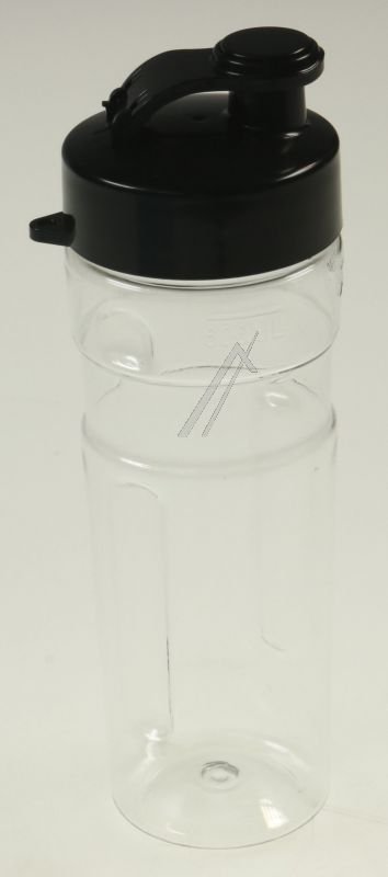 FS-3000000467 600ML FLASKE #1