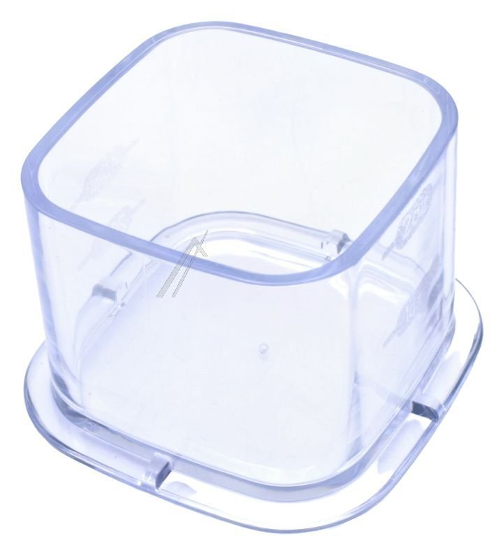 MS-651086 M�LEB�GER #1