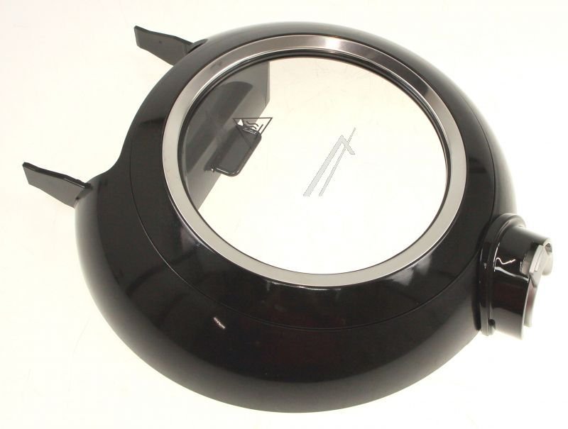 SS-1530000731 SORT DKSEL #1