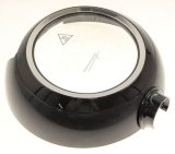 SS-1530000735 SORT DKSEL #1