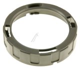 MS-651391 L�SERING FOR BLENDER #1