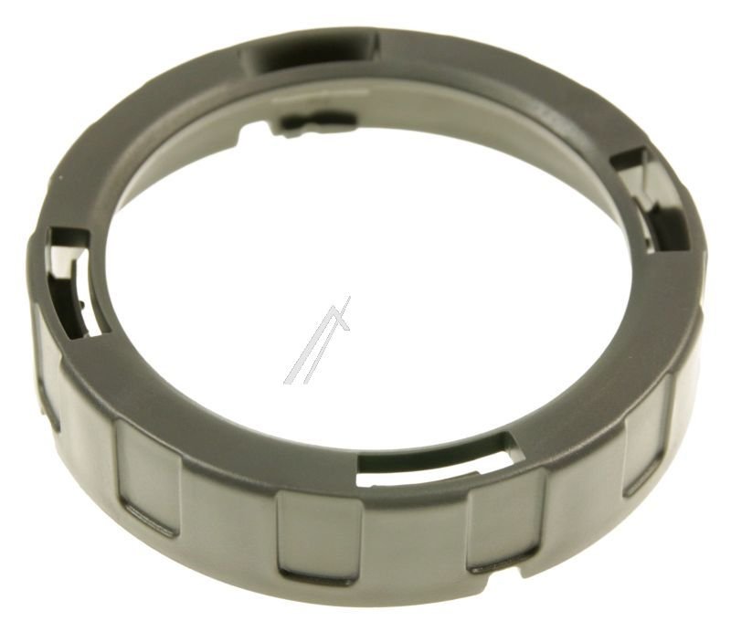 MS-651391 L�SERING FOR BLENDER #1