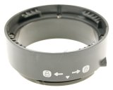 MS-651090 L�SERING #1