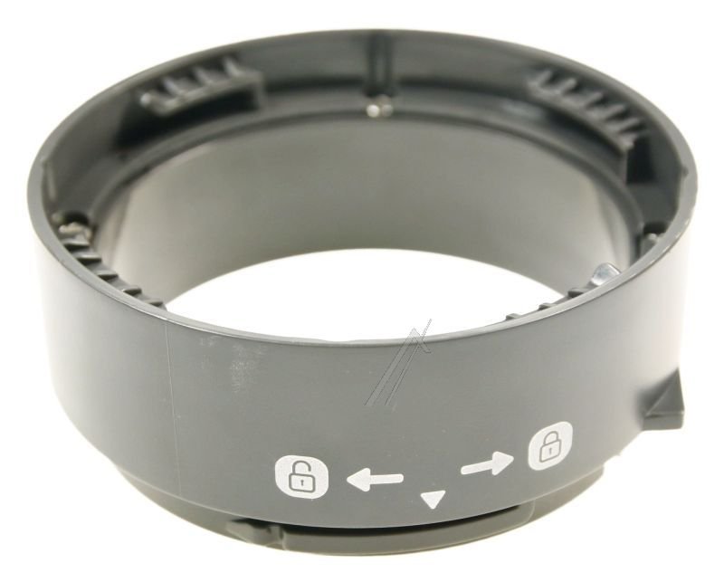 MS-651090 L�SERING #1