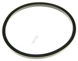 FS-3000000203 PAKNING #1