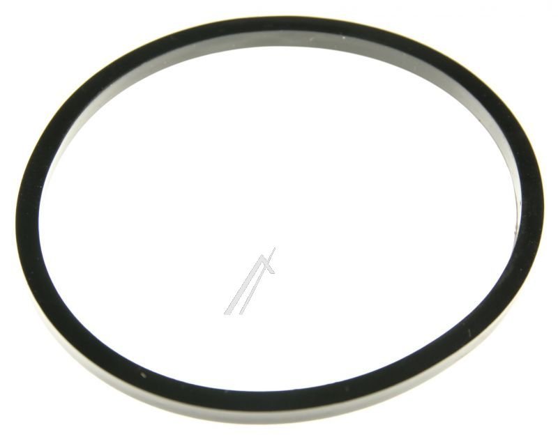 FS-3000000203 PAKNING #1