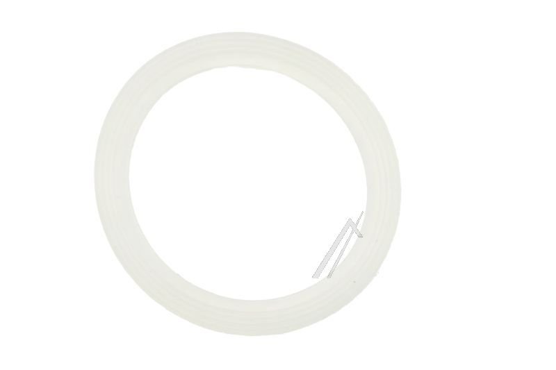 MS-651093 PAKNING FOR KNIV #1