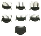 FS-3000000336 S�T/KAM*7 #1