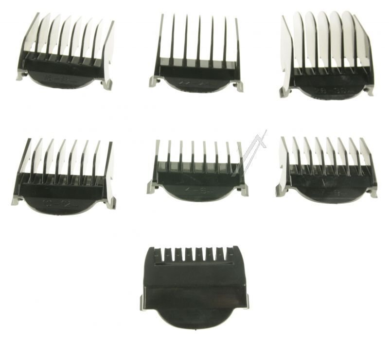 FS-3000000336 S�T/KAM*7 #1