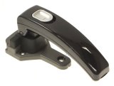 SS-1530000692 SORT H�NDTAG #1