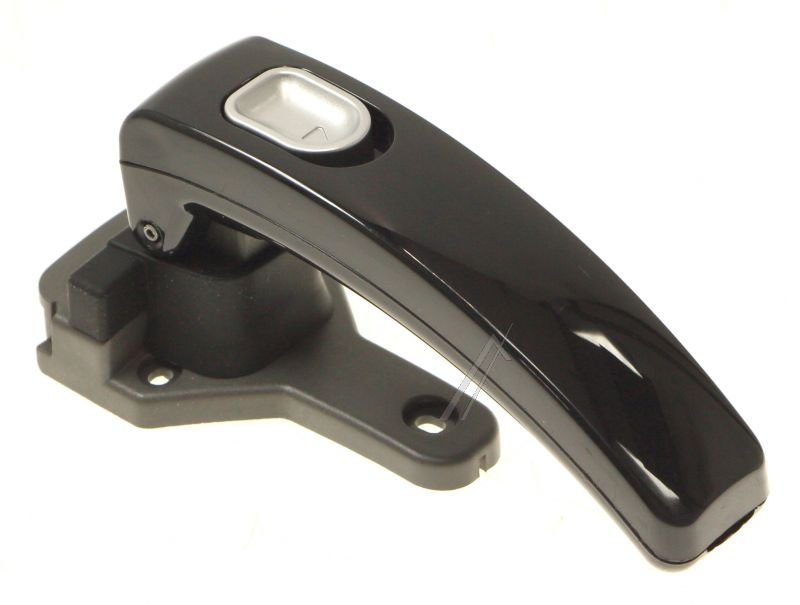 SS-1530000692 SORT H�NDTAG #1