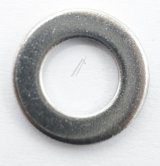 MS-651095 UNDERLAGSSKIVE #1