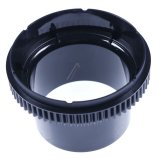 FS-1000050067 HOLDER/PRESSEKEGLE #1