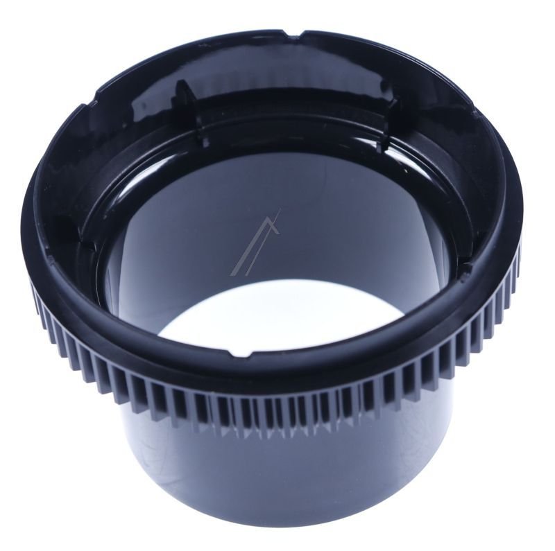 FS-1000050067 HOLDER/PRESSEKEGLE #1