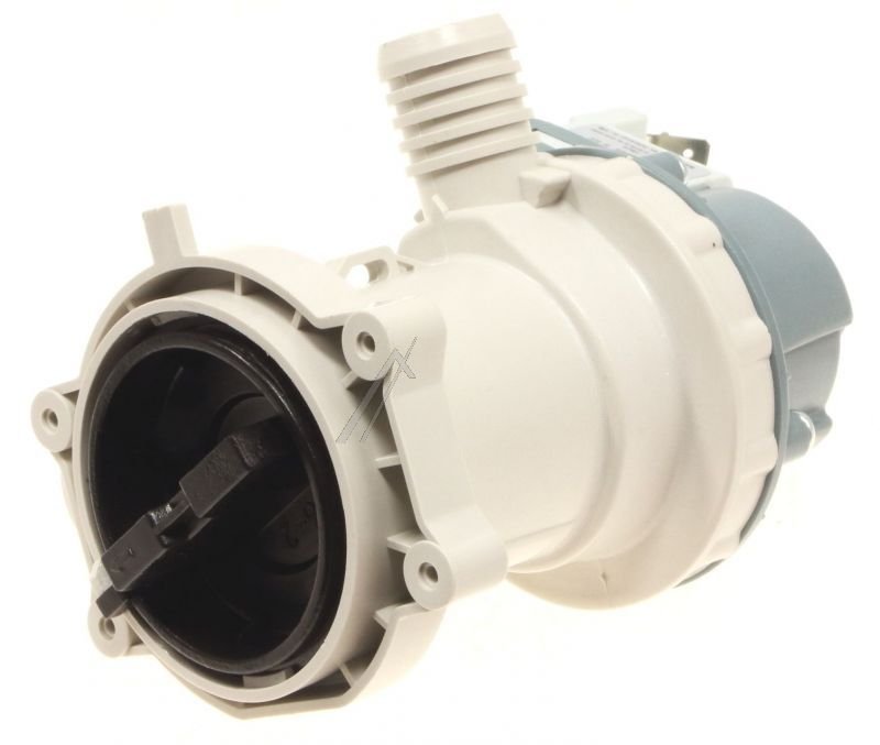 PX2025-5 HK1911126 AFLBSPUMPE #1