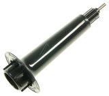 KW716904 DRIVAKSEL (KW716904) #1