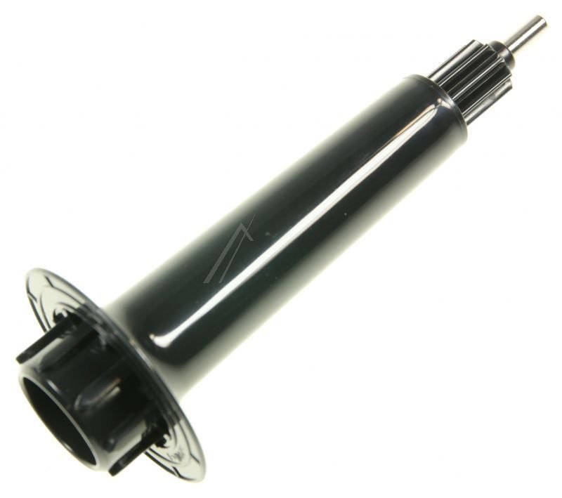 KW716904 DRIVAKSEL (KW716904) #1