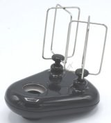 KW716907 KOMPLET PISKEENHED #1