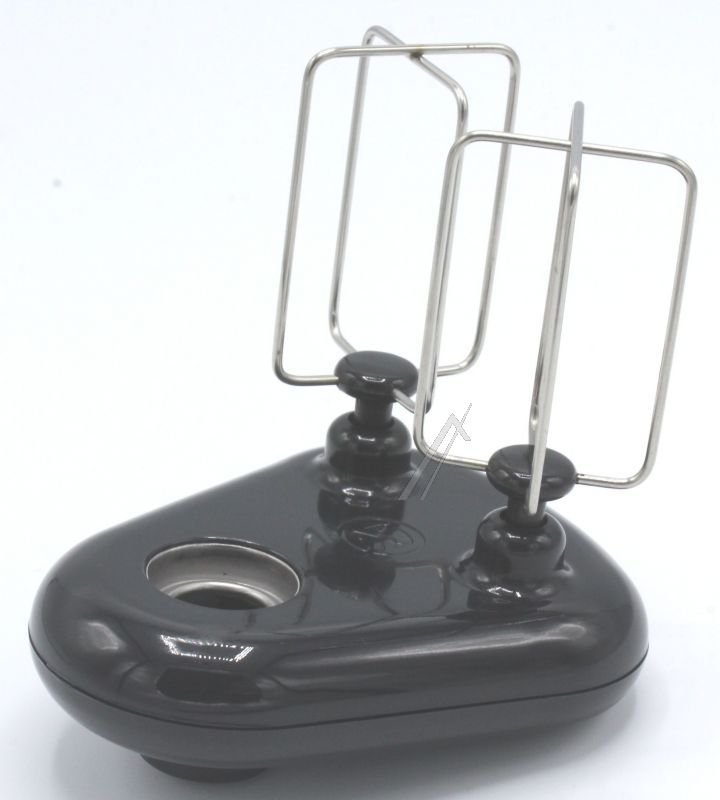 KW716907 KOMPLET PISKEENHED #1