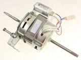 40008460 MOTOR #1