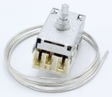 K59L2683 TERMOSTAT #1