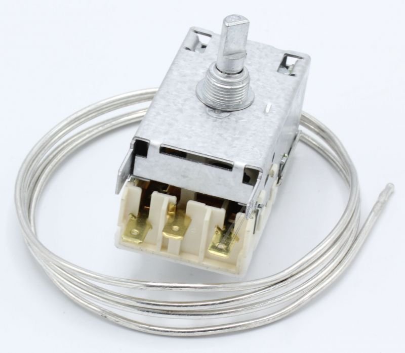 K59L2683 TERMOSTAT #1