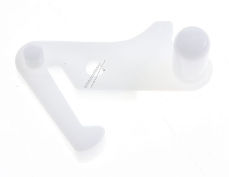 711855 DOOR STOPPER #1