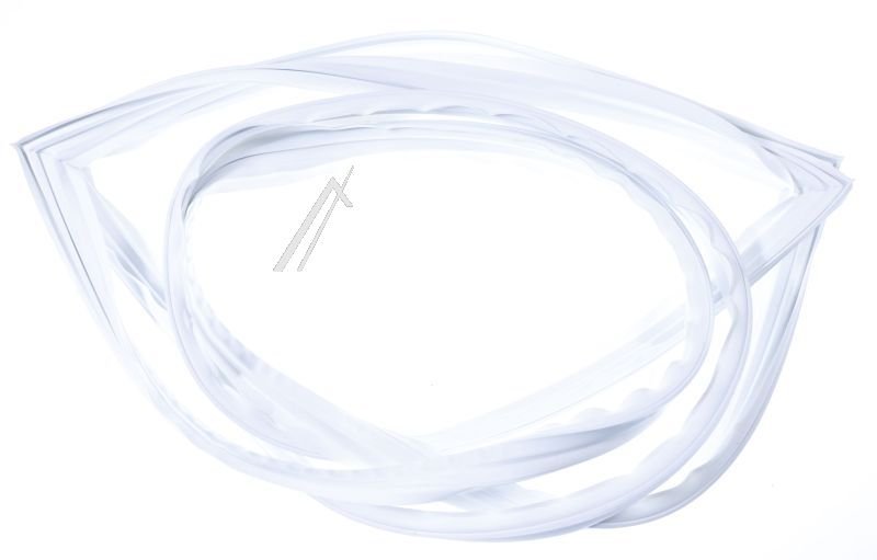 2426448698 MAGNETISK T�TNINGSLISTE #1