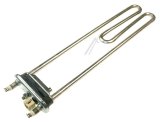 1127663RC324 VARMELEGEME ALTERNATIV TIL LG AEG73309901 #1