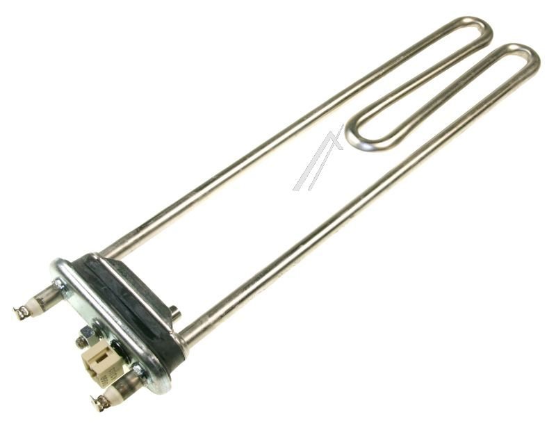1127663RC324 VARMELEGEME ALTERNATIV TIL LG AEG73309901 #1