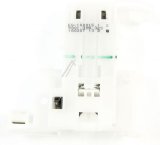 10006917 D�RL�S #1