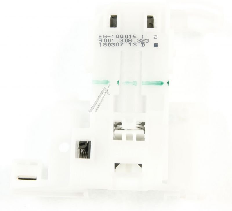 10006917 D�RL�S #1