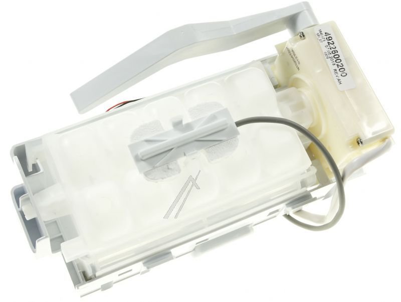 690073808 ISTERNINGSMASKINE #1