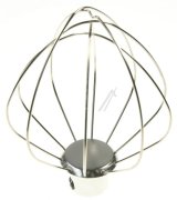 SMWW02 690073972 PISKERIS #1