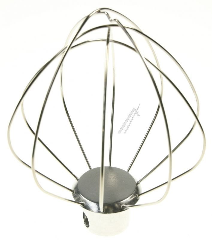 SMWW02 690073972 PISKERIS #1