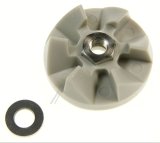 694170828 KOBLINGSHOLDER #1