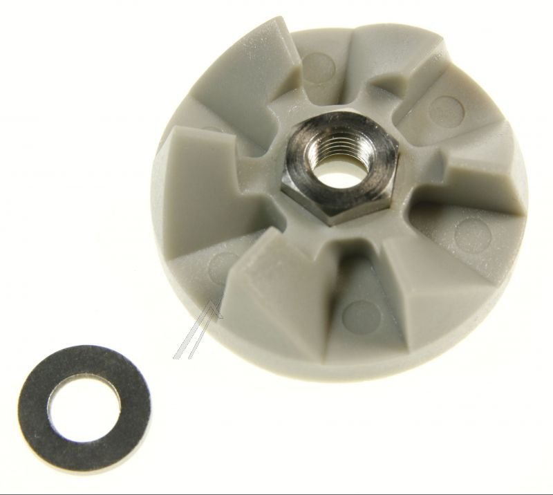 694170828 KOBLINGSHOLDER #1