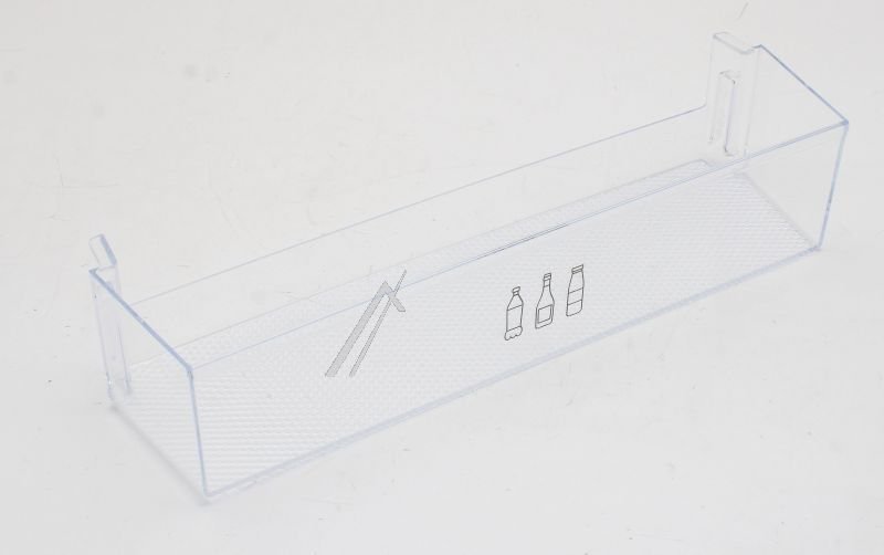 760392104 D�RHYLDE #1