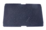 782372445 SKUMFILTER #1