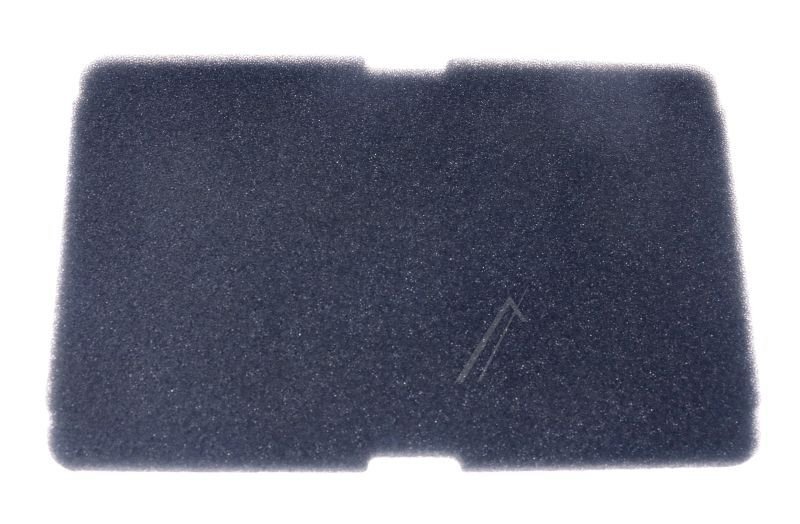 782372445 SKUMFILTER #1
