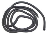 784132264 OVNPAKNING 4-FL�JET #1