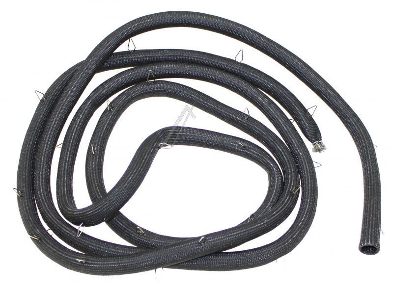 784132264 OVNPAKNING 4-FL�JET #1