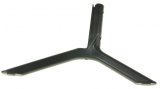 BN96-45800A VENSTRE STAND/ TV-FOD,65UNU7100X,A #1