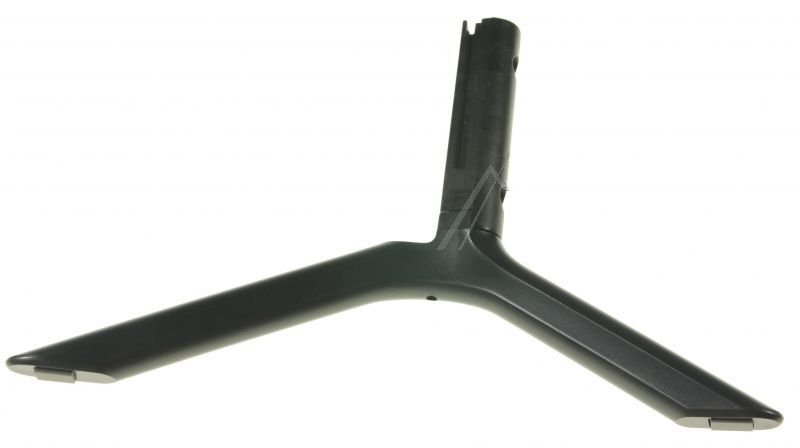 BN96-45800A VENSTRE STAND/ TV-FOD,65UNU7100X,A #1