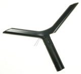 BN96-45802A HJRE STAND/ TV-FOD,65UNU7100X, #1