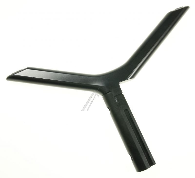 BN96-45802A HJRE STAND/ TV-FOD,65UNU7100X, #1