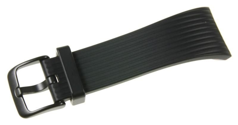 GH98-41537A ARMBND (FESTEDEL) L_LB #1